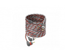 Міжблочний кабель MTX StreetWires ZNX5.2