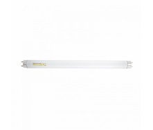 УФ лампа Noveen Gleecon F10T8/BL368 10 Вт (982 443 315)