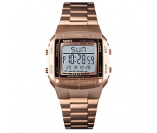 Спортивний годинник Skmei Illuminator 1716214357
