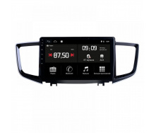 Штатна магнітола Torssen Honda Pilot 16+ High F10432 4G Carplay DSP
