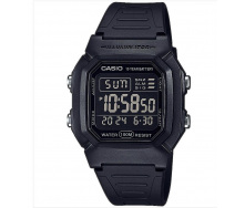 Годинник Casio W-800H-1BVES