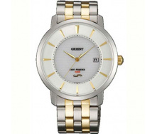 Годинник Orient FVD12003W0