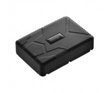GPS трекер з магнітом TKSTAR TK-915 10000 мАг (2229940874)