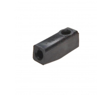 Наконечник тяги замку дверей OEM ВАЗ 2105 (2105-6105146)