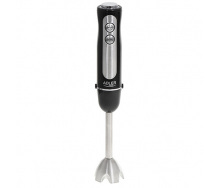 Блендер Adler AD 4625 1500 Вт Black (102264385)
