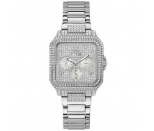 Годинник Guess GW0472L1