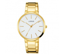 Годинник LORUS RH808CX9