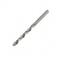 Свердло для металу Р6М5 6,2 мм біле MASTERTOOL GM (10-1062)
