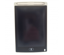 Дитячий ігровий планшет для малювання LCD екран 