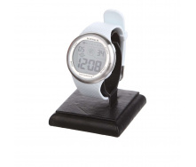 Годинник Xonix GJT-B01 BOX Білий
