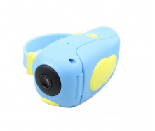 Дитяча цифрова відеокамера Smart Kids Video Camera HD DV-A100 SPD 13271174991
