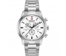 Годинник Swiss Military-Hanowa CHRONO CLASSIC II 06-5332.04.001