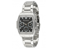 Годинник Guardo 012691-2