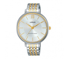 Годинник LORUS RG273LX9