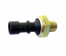 Датчик тиску масла OEM Daewoo Chevrolet Opel (96494264)