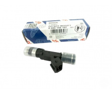 Форсунка паливна Bosch 406 двигун Газель Волга Уаз (B0280158107)