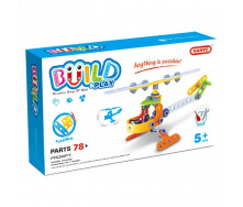 Конструктор Build&Play 