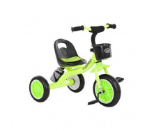 Велосипед Bambi M 3197-M-2 9