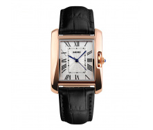 Годинник наручний Skmei 1085 Spring Чорний