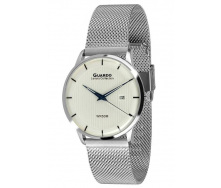 Годинник Guardo S02409-4 (m.SW)