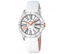 Годинник Festina F16929/1