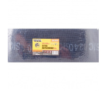 Сітка абразивна зерно 240 107*280 мм 10 шт MASTERTOOL GM (08-0424)