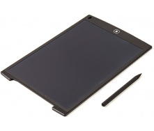 Планшет для малювання LCD Writing Tablet 8.5 дюймів Black (HbP050396)