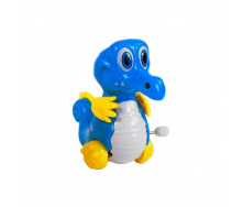 Заводная игрушка 