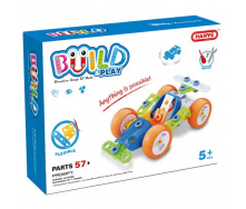Конструктор Build&Play 