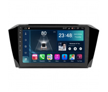 Штатна магнітола Torssen VW Passat B8 F10432 4G Carplay DSP