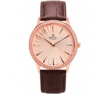 Годинник Royal London 21477-05