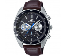 Годинник CASIO EDIFICE EFV-590L-1AVUEF