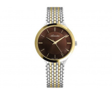 Годинник ADRIATICA ADR 1276.211GQ