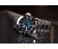 Годинник Tissot Seastar 2000 Professional T120.607.11.041.00
