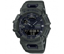 Годинник Casio G-SHOCK GBA-900UU-3AER