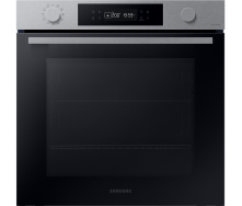 Духова шафа Samsung NV7B4125ZAS/WT