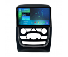 Штатна магнітола TORSSEN 2K DTS Dodge Durango 2014-2020 F9432 4G Carplay DSP