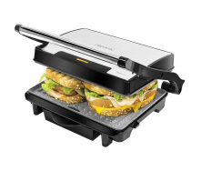 Гриль CECOTEC Rock`nGrill 1500 Rapid CCTC-03065 (8435484030656)
