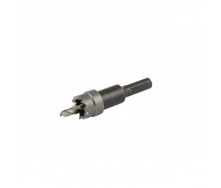 Свердло корончасте GRANITE HSS 16 мм 6-08-016