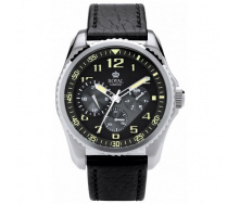 Годинник Royal London 41328-01