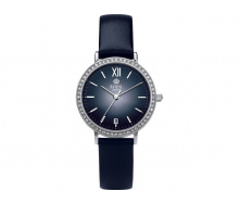 Годинник Royal London 21435-01