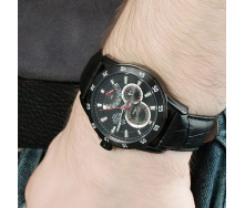 Годинник Royal London 41043-01