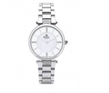 Годинник Royal London 21425-01