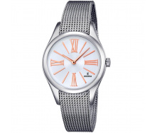 Годинник Festina F16962/1