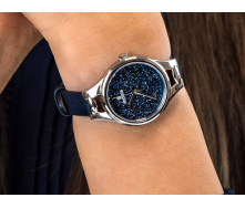 Годинник Festina F20334/2