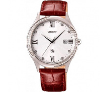 Годинник Orient FUNF8006W0