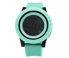 Годинник Skmei DG1142 Green BOX (DG1142BOXGR)