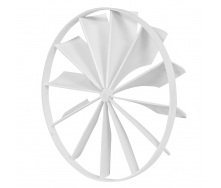 Зворотний клапан Europlast EEV125 (74230)