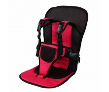 Дитяче автокрісло BSM Child Seats (SMT170781598)