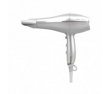 Фен Cecotec Bamba IoniCare 5300 Maxi Aura CCTC-04202 (8435484042024)
